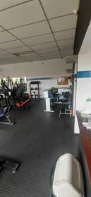 Imagem 6 da galeria do parceiro Academia superação fit