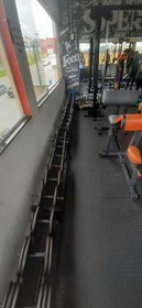 Imagem 7 da galeria do parceiro Academia superação fit
