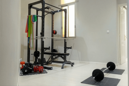 Imagen 1 de la galería del partner Nutriheart