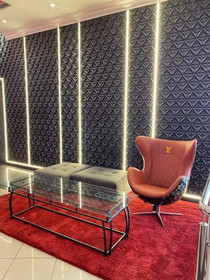 Imagem 5 da galeria do parceiro Target Fitclub - UnidadeTucuruvi