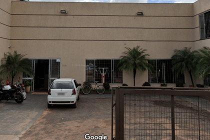 Imagem 2 da galeria do parceiro Academia Quallity