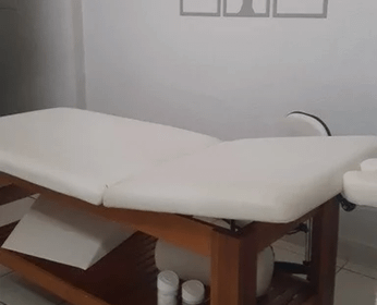 Imagem 5 da galeria do parceiro Studio Pró Physio - Fisioterapia e Pilates