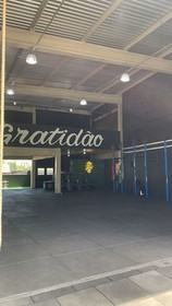 Imagem 2 da galeria do parceiro Crossfit MAS