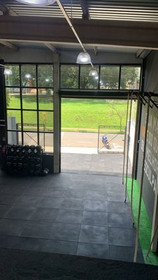 Imagem 3 da galeria do parceiro Crossfit MAS