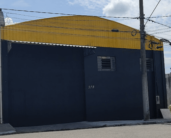 Imagem 2 da galeria do parceiro 360 Bulls
