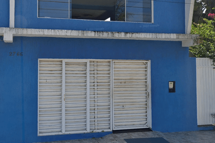 Imagem 2 da galeria do parceiro Academia WS Fitness