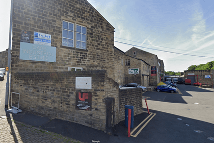 Image 2 from Ultra Flex Leeds partner gallery
