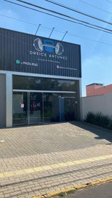 Imagem 5 da galeria do parceiro Dreice Antunes Studio Personal