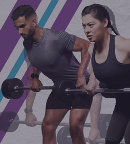 Image 5 from Anytime Fitness Daventry partner gallery