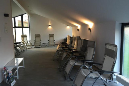 Bild 4 von Fitness-Club Ringwiese Partnergalerie