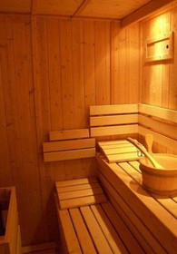 Bild 8 von Fitness-Club Ringwiese Partnergalerie