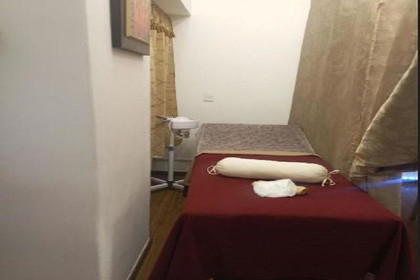 Imagen 2 de la galería del partner Huay Spa