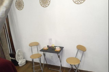 Imagen 3 de la galería del partner Huay Spa