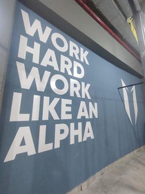Imagen 6 de la galería del partner Alpha Box