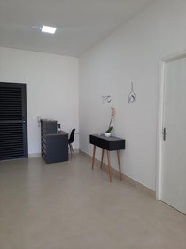 Imagem 3 da galeria do parceiro Struttura Terapias Integradas