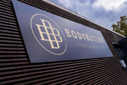 Bild 1 von BodyButler Telgte Partnergalerie