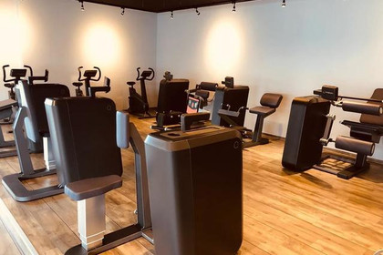 Bild 3 von BodyButler Telgte Partnergalerie