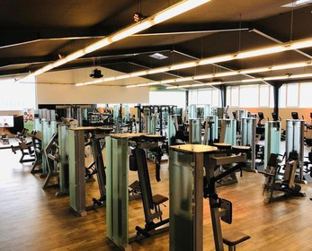 Bild 6 von BodyButler Telgte Partnergalerie