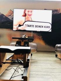Bild 7 von BodyButler Telgte Partnergalerie