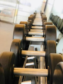 Bild 9 von BodyButler Telgte Partnergalerie