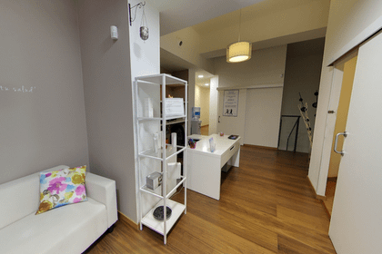 Imagen 5 de la galería del partner Centro Kinet