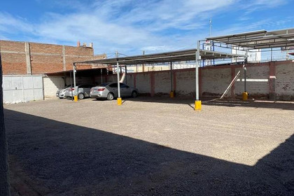Imagen 5 de la galería del partner Probody Gym