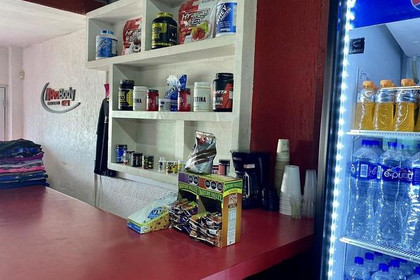 Imagen 6 de la galería del partner Probody Gym