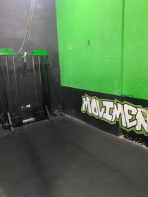 Imagem 5 da galeria do parceiro Start