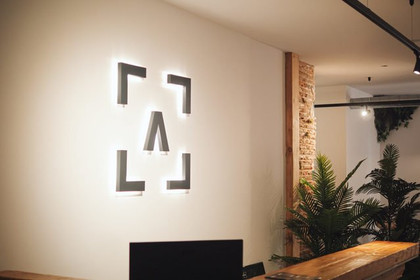 Imagen 6 de la galería del partner Al Cuadrado