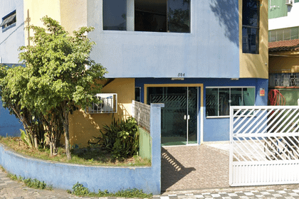 Imagem 2 da galeria do parceiro Flexion Academia