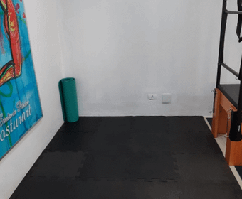 Imagem 5 da galeria do parceiro Studio de Pilates Posturart