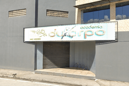 Imagem 2 da galeria do parceiro Academia Dukorpo