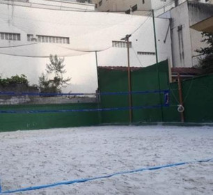 Imagem 2 da galeria do parceiro Double Beach Unidade 2
