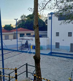 Imagem 5 da galeria do parceiro Double Beach Unidade 2