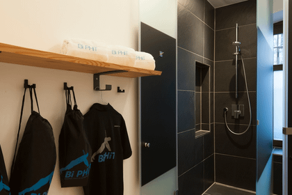 Bild 5 von BiPHiT Group Fitness Studio Görrestraße Partnergalerie