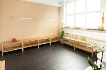 Bild 5 von SanoGym Partnergalerie