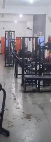 Imagem 4 da galeria do parceiro Pantanal Fit Academia