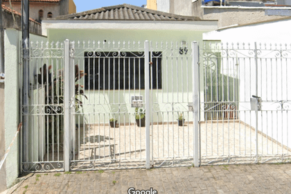 Imagem 2 da galeria do parceiro Medina Pilates