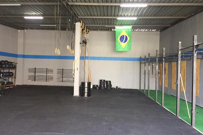 Imagem 4 da galeria do parceiro Box Meraki