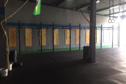 Imagem 5 da galeria do parceiro Box Meraki
