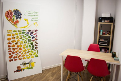 Imagen 10 de la galería del partner You Can Fit