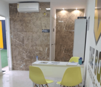Imagem 4 da galeria do parceiro The Box