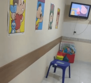 Imagem 5 da galeria do parceiro The Box