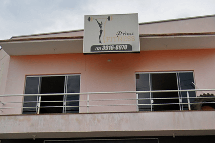 Imagem 2 da galeria do parceiro Prime Fitness