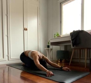 Imagen 4 de la galería del partner Plan Yoga