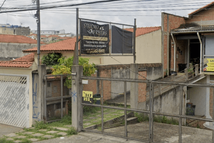 Imagem 2 da galeria do parceiro Studio Freitas