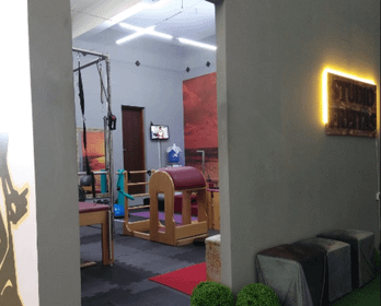 Imagem 6 da galeria do parceiro Studio Freitas