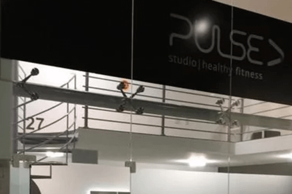 Imagem 2 da galeria do parceiro Pulse