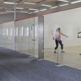 Bild 4 von Matchball Sportcenter Partnergalerie