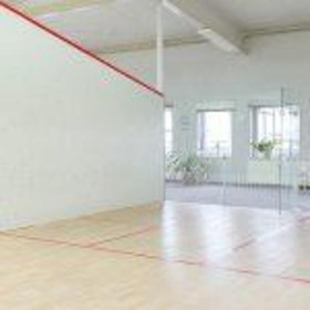 Bild 5 von Matchball Sportcenter Partnergalerie